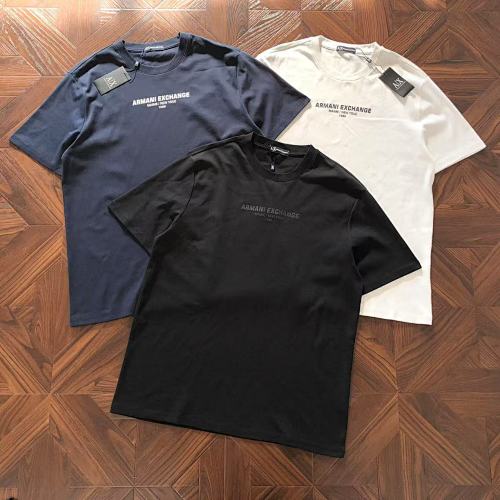 AR A I X HA GE T-Shirt