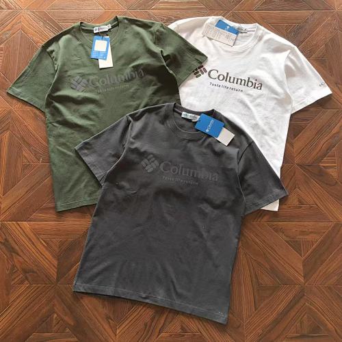 C LU B A T-Shirt