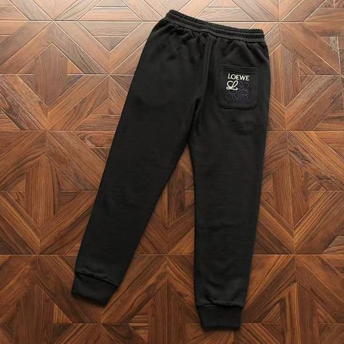Loewe Trousers