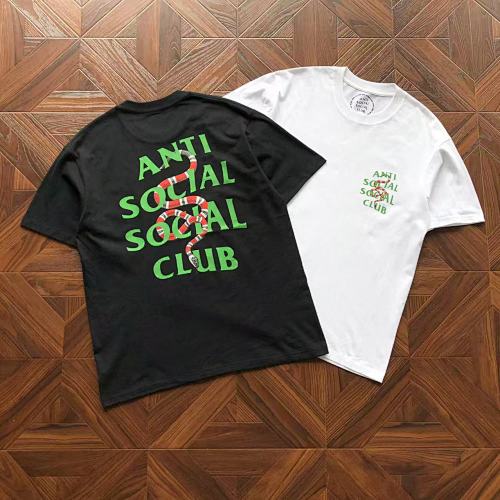 Anti Social Club T-Shirt