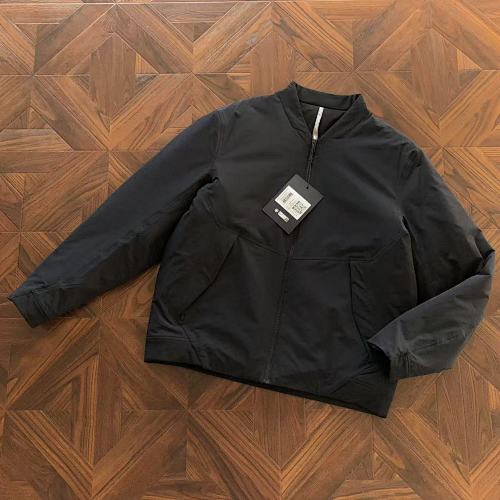 Arc'teryx Arcteryx Down Jacket