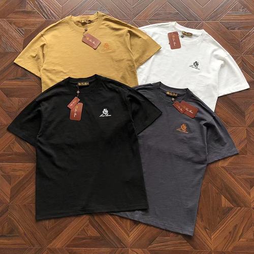 L O Prada T-Shirt