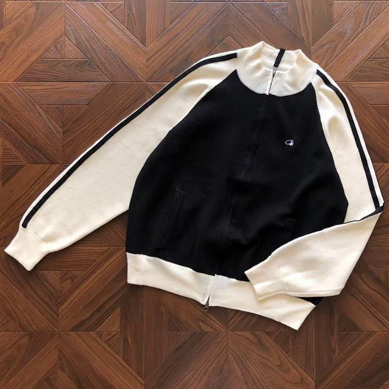 Corteiz Sweater