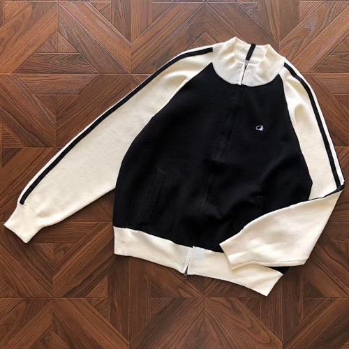 Corteiz Sweater