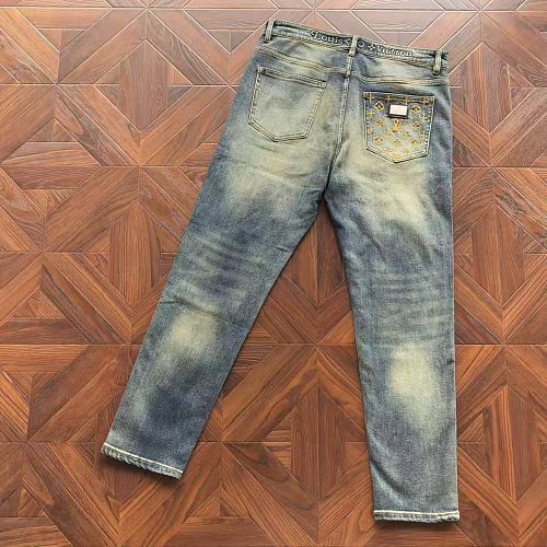 Pants from RainbowReps