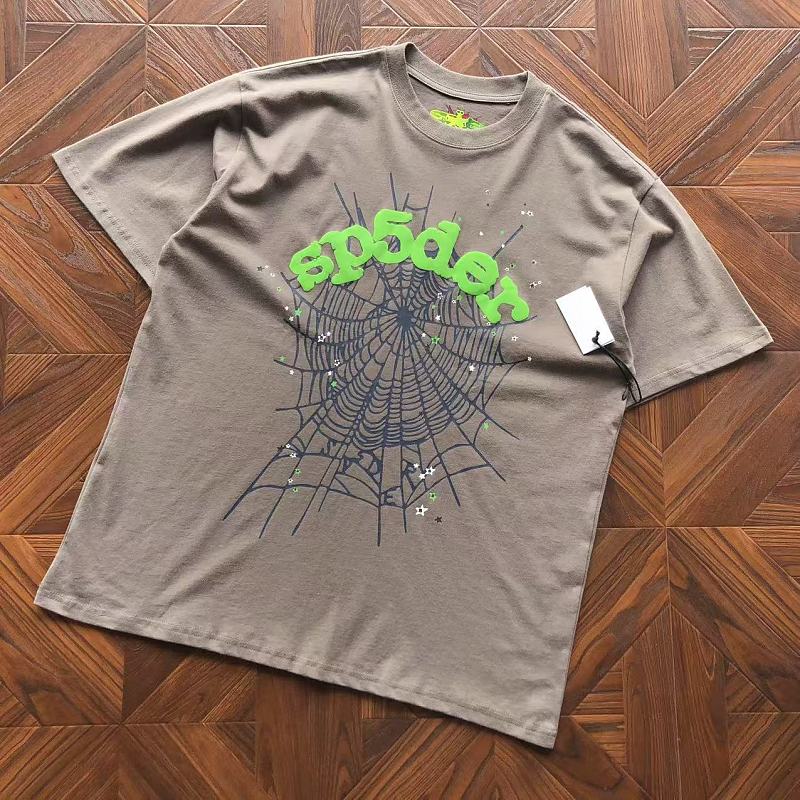 Tee from RainbowReps