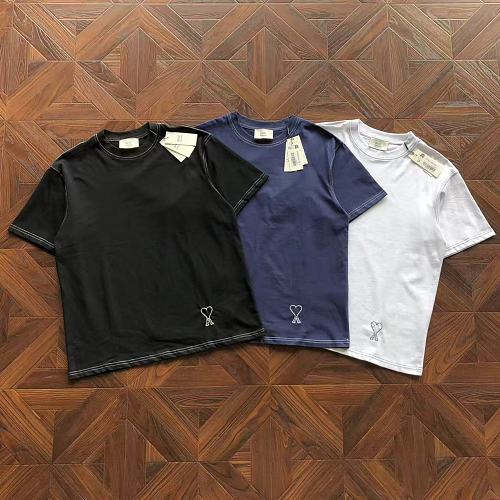 Ami T-Shirt