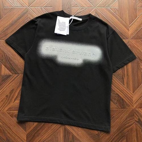 Alexander W G T-Shirt