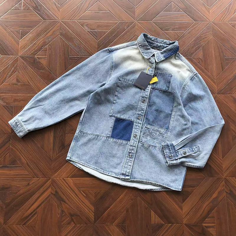 Jacket from RainbowReps