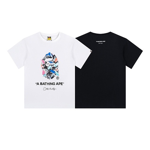Bape T-Shirt