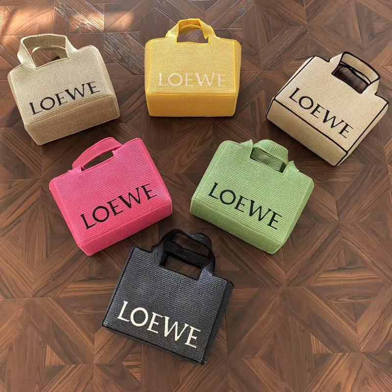 Loewe Bag