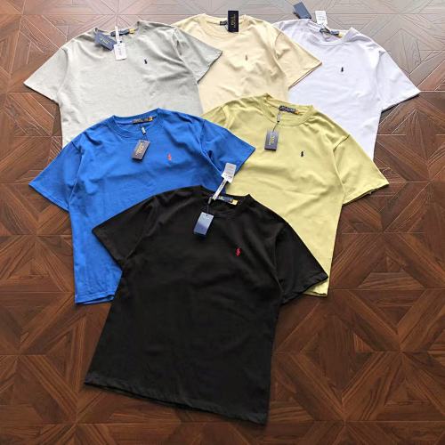 A PH Lauren T-Shirt