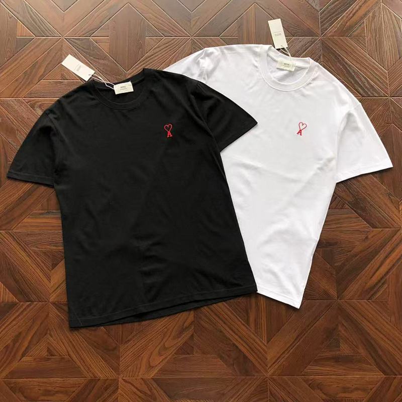 Ami T-Shirt
