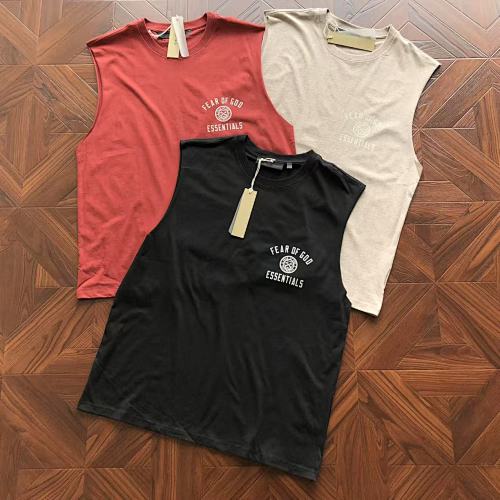 Essentials vest