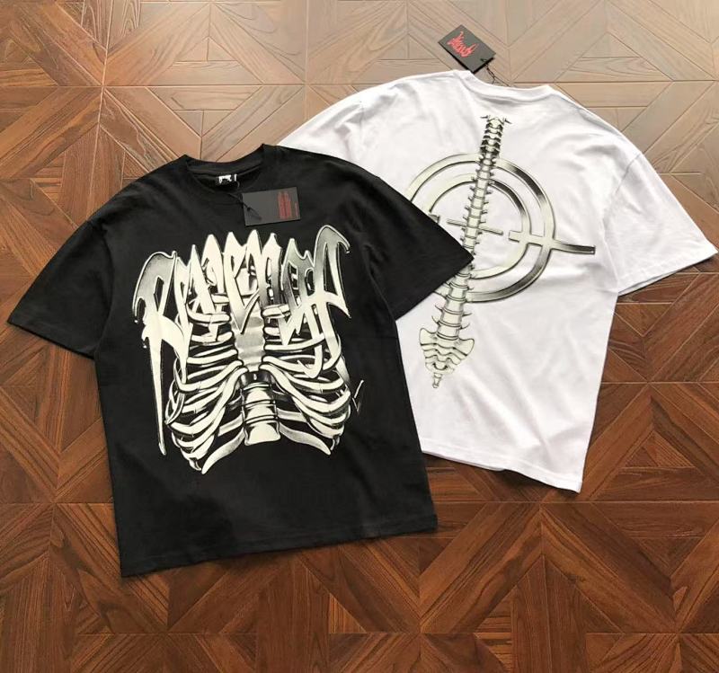 Revenge T-Shirt