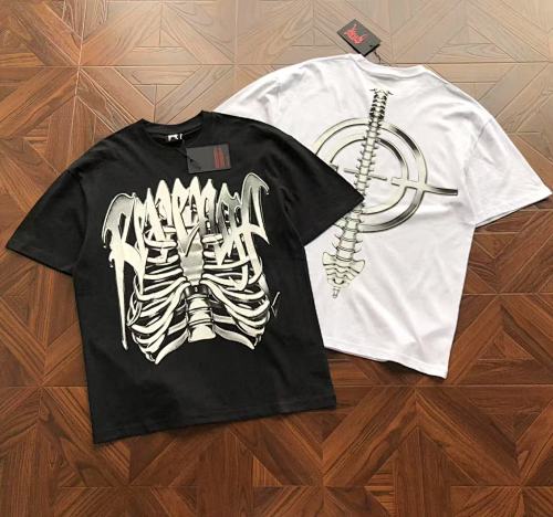 Revenge T-Shirt