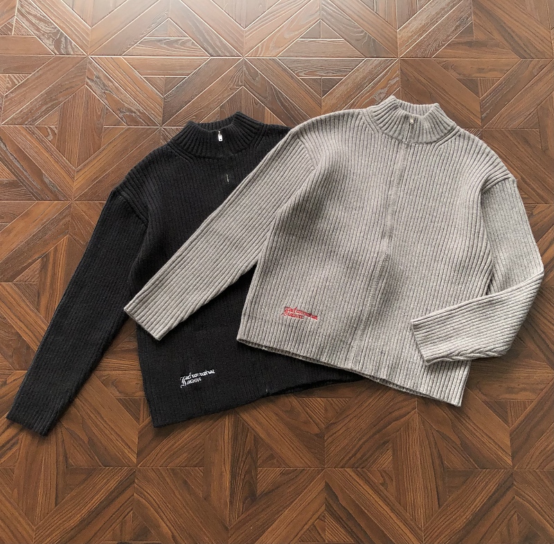 Far Sweater
