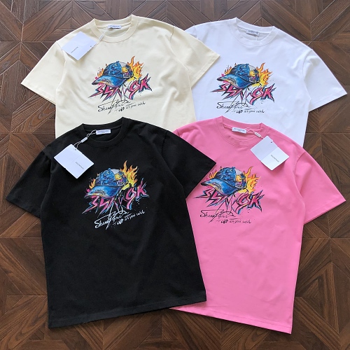 B L IA A T-Shirt