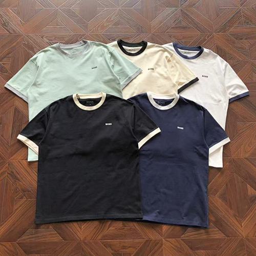Tee from RainbowReps