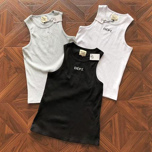 Gallery Dept Vest
