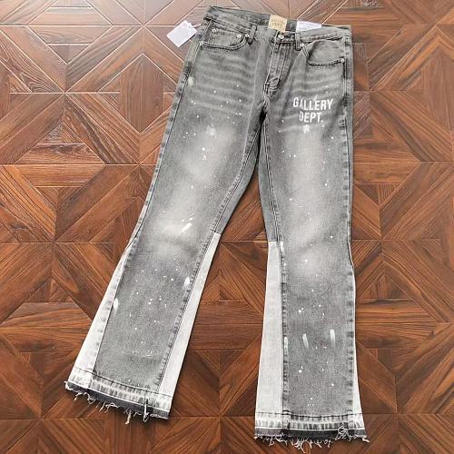 Gallery Dept Trousers