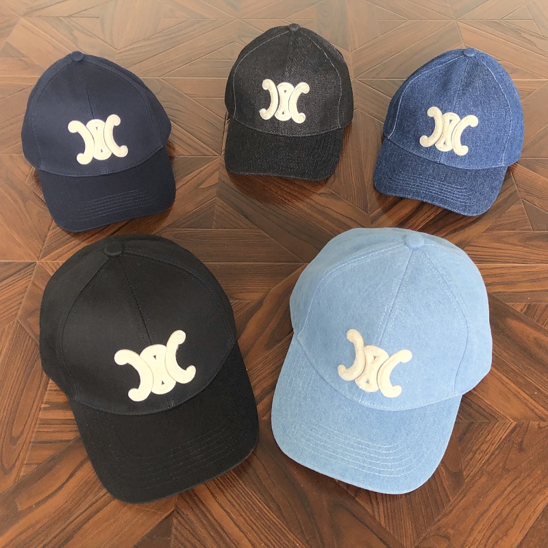 Celine Cap
