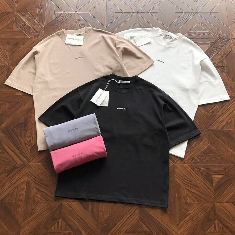 Acne Studios T-Shirt
