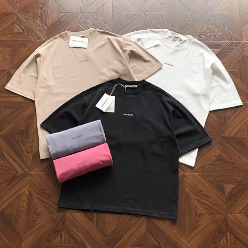Acne Studios T-Shirt