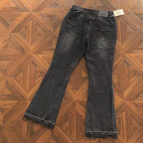 Gallery Dept Trousers