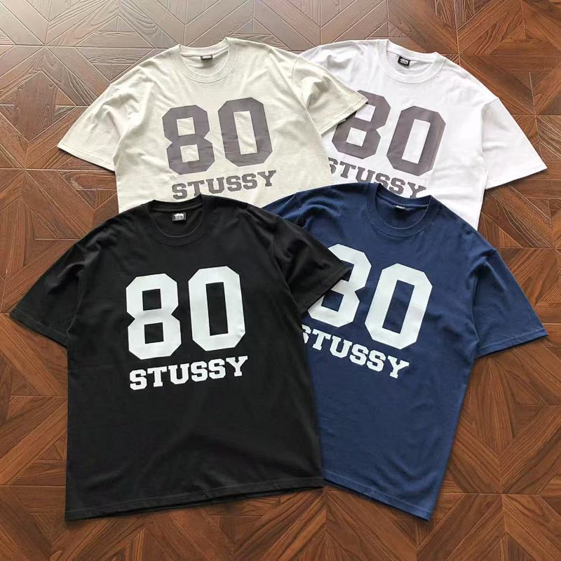 Stussy T-Shirt