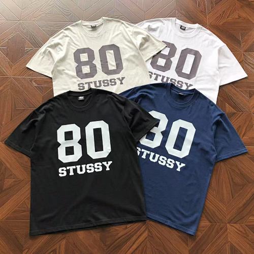 Stussy T-Shirt
