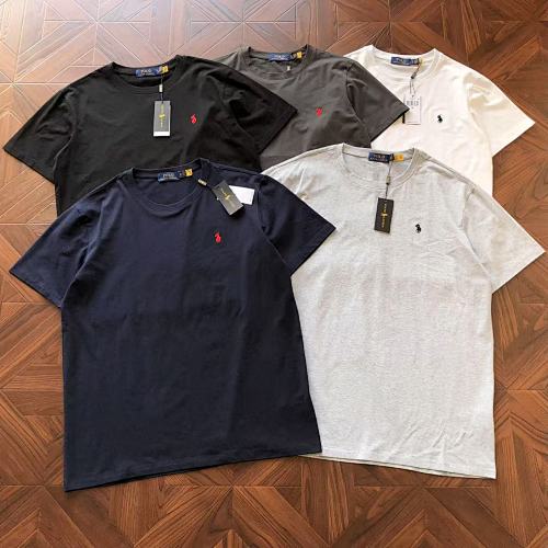Ralph Lauren T-Shirt