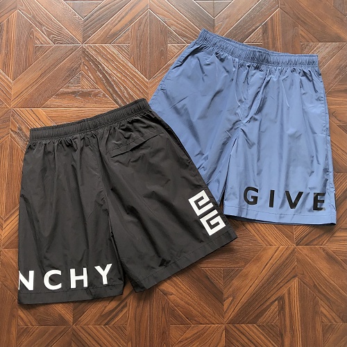Givenchy Shorts