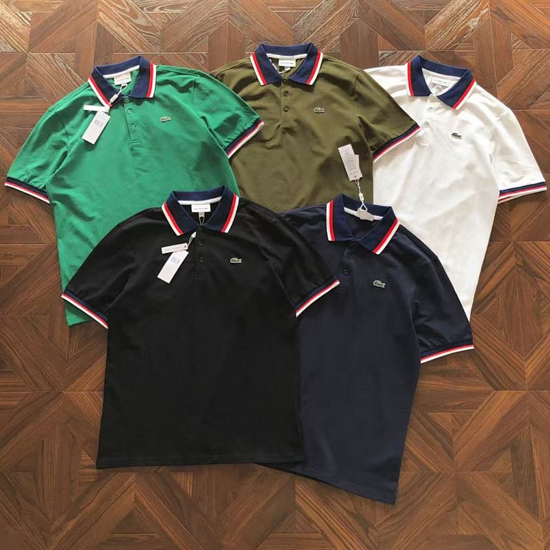 Lacoste T-Shirt