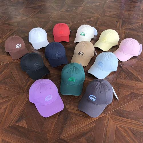 Hat from RainbowReps