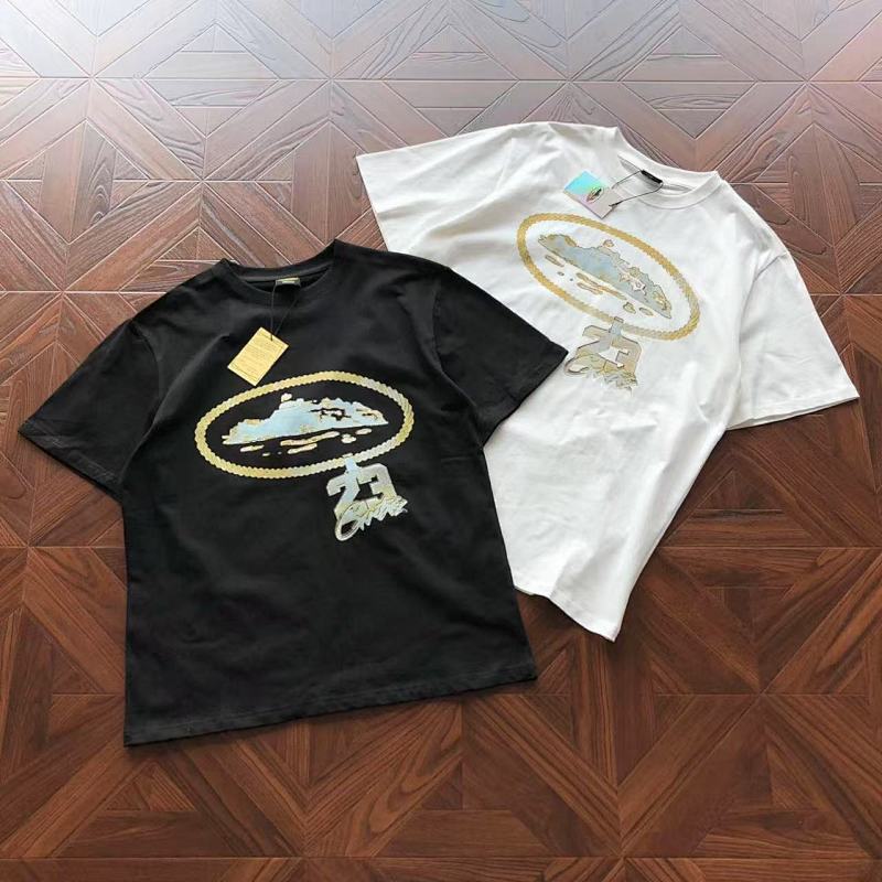 Corteiz T-Shirt