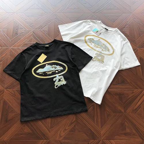 Corteiz T-Shirt