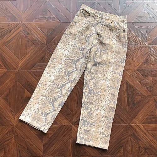 Stussy Trousers