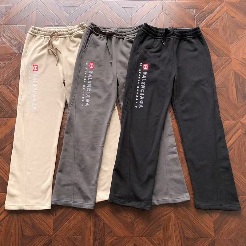 B L IA A Trousers
