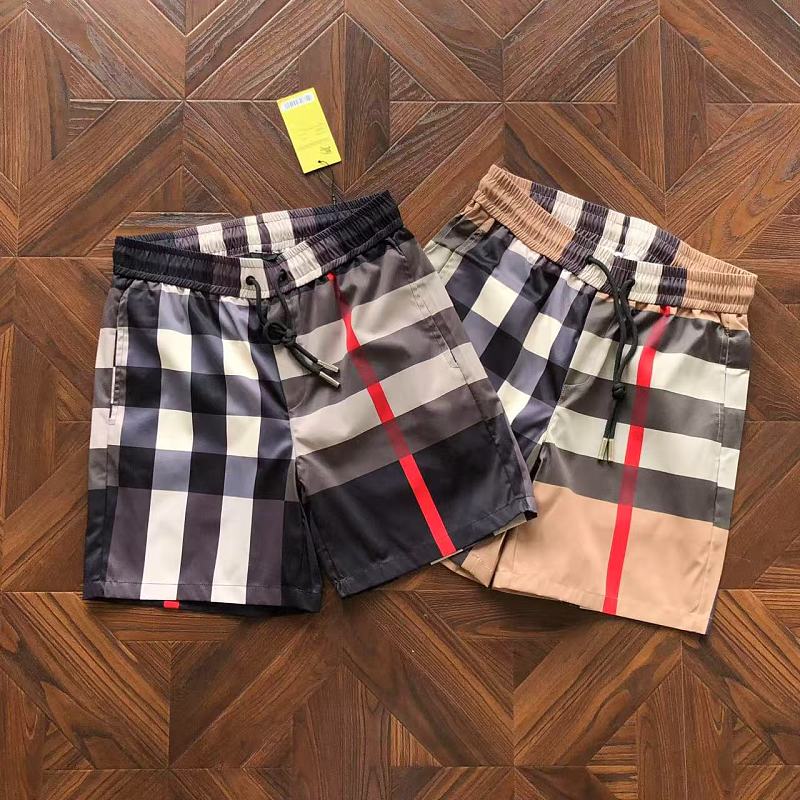 Burberry Shorts