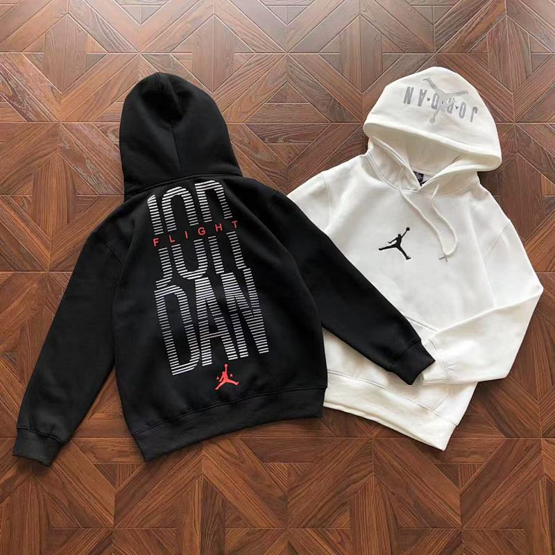 Air Jordan Hoodie