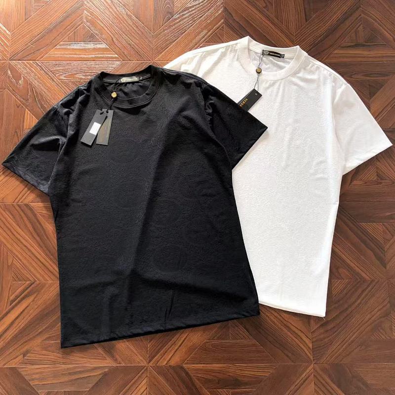 Versace T-Shirt