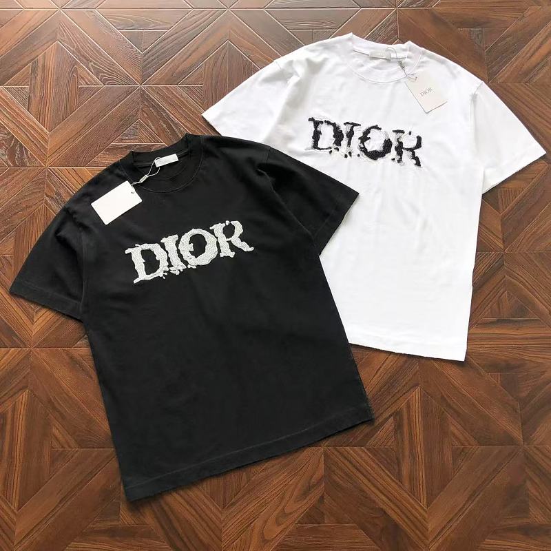 Dior T-Shirt