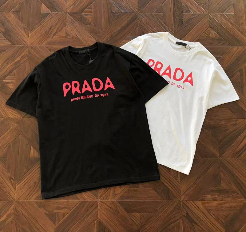 Prada T-Shirt