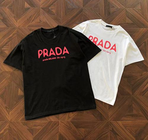 Prada T-Shirt