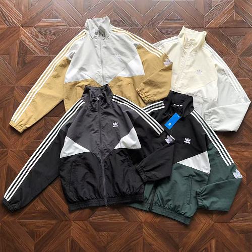 DI AS Jacket