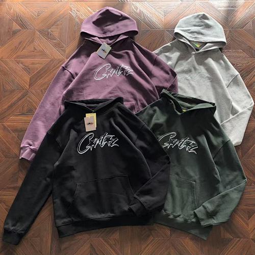 Corteiz Hoodie