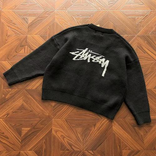 Stussy Sweater
