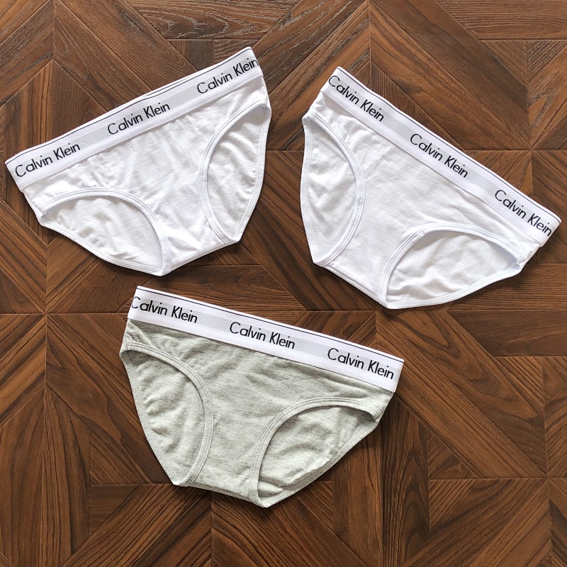C L IN K E N Underpants