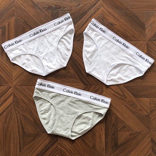C L IN K E N Underpants